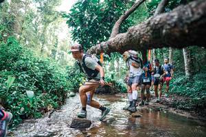 BIB: 
                            <button type="button" onclick="openModal(25371900)" class="btn btn-primary btn-sm float-right btn-popup" data-toggle="modal" data-target=".modal-high-quality">
                        <i class="fas fa-shopping-cart"></i> Add to Cart
                    </button>
                                            <button type="button" onclick="isThisMe(25371900, true)" class="btn btn-success btn-sm float-right btn-popup btn-isme hidden" data-toggle="tooltip" data-placement="bottom" title="นี่คือรูปของคุณใช่ไหม คลิกที่นี่เพื่อเอาเข้าอัลบั้ม">
                        <i class="fas fa-plus"></i> Add to album
                    </button>
                    <button type="button" onclick="isThisMe(25371900, false)" class="btn btn-warning btn-sm float-right btn-popup btn-isnotme hidden">
                        <i class="fas fa-ban"></i> Remove from album
                    </button>